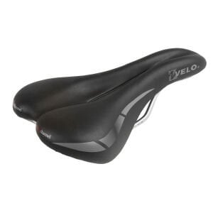 Velo Wide Channel Tur Sele