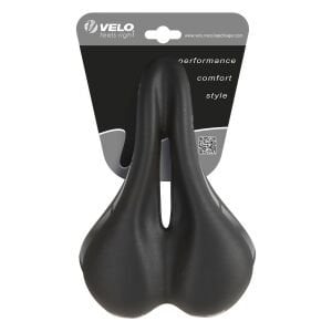 Velo Wide Channel Tur Sele