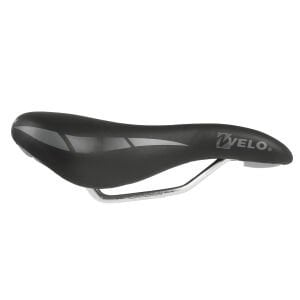 Velo Wide Channel Tur Sele