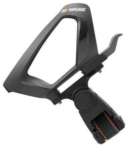 Sks Topcage Plastik Matara Tutucu Mavi