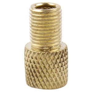 FV-DV Bisiklet Sibop Adaptörü