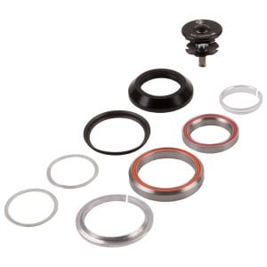 M-WAVE IS42/52 C Ahead Furç Seti 1.1/8 - 1.5