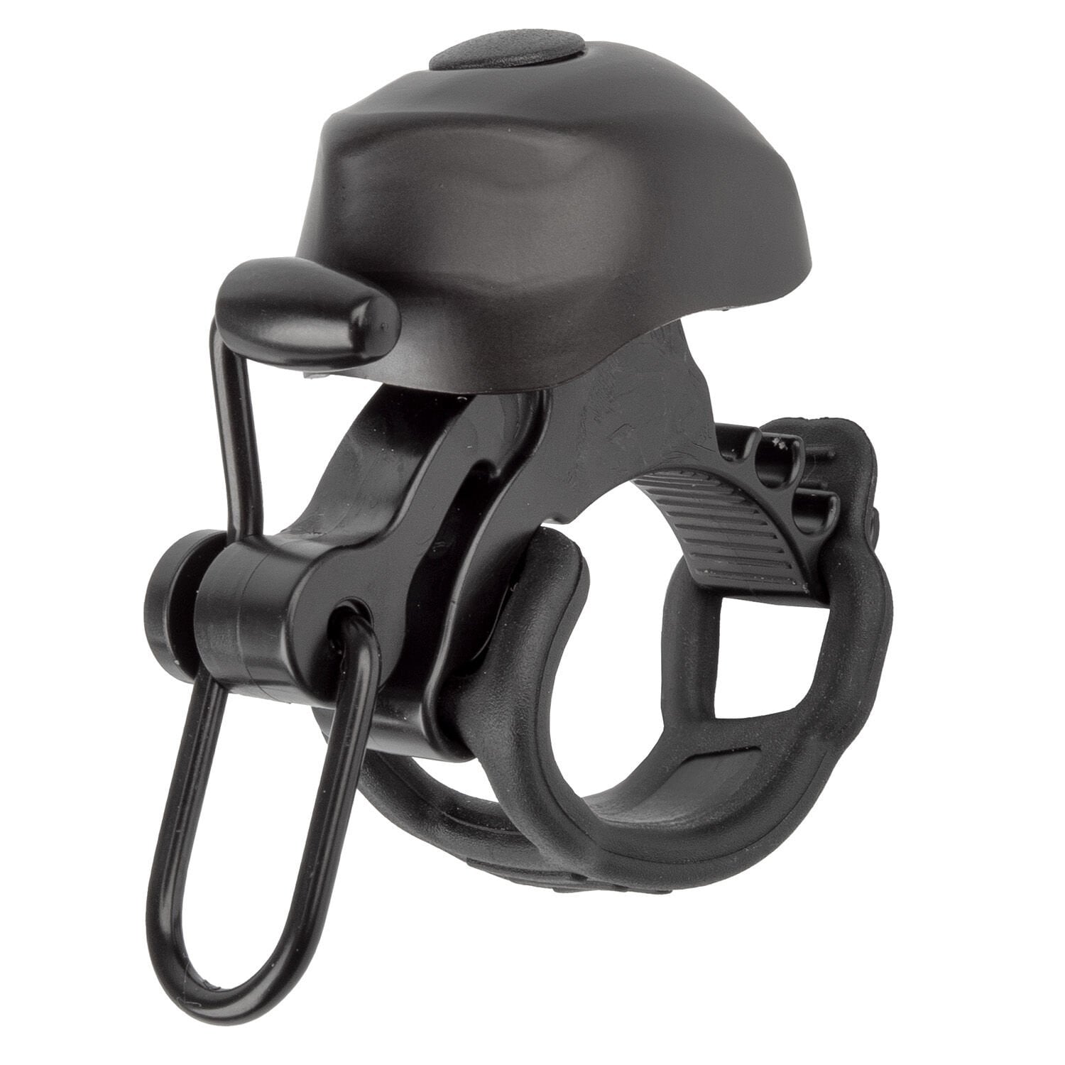 M-Wave Bella S-Fit Flex Mini Bisiklet Zili