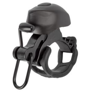 M-Wave Bella S-Fit Flex Mini Bisiklet Zili