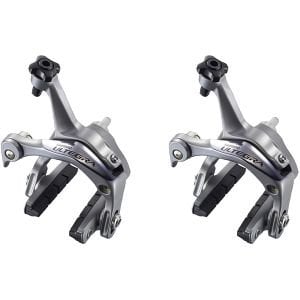 Shimano Ultegra Fren Yol Seti BR6700