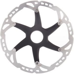 Shimano SLX Rotor 203mm RT67 CL