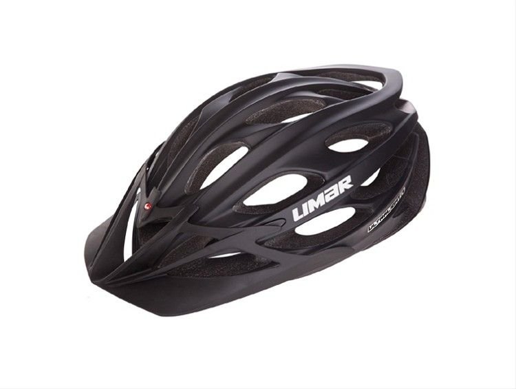 Limar 104 Ultralight Mtb Yetişkin Bisiklet Kaskı
