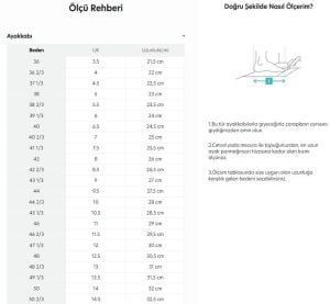 Salomon Speedcross 6 Erkek Koşu Ayakkabısı - Gri
