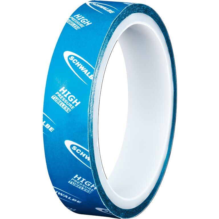 Schwalbe Tubeless Jant Bandı 19mmx10m