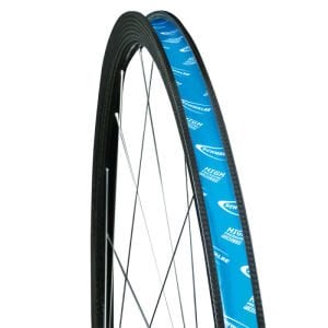 Schwalbe Tubeless Jant Bandı 19mmx10m