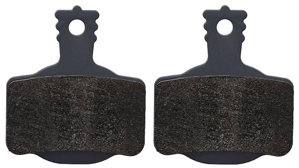 Magura 7.P Performance Disk Fren Balatası