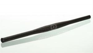 Delta Carbon 31.8 Gidon Siyah