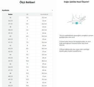 Salomon Speedcross 6 Gore-Tex Erkek Koşu Ayakkabısı - Siyah