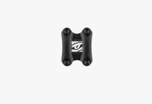 Race Face Ride Gidon Boğazı Siyah 31.8x60 mm