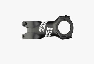 Race Face Ride Gidon Boğazı Siyah 31.8x70 mm
