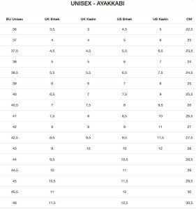 The North Face Hedgehog Futurelight Erkek Outdoor Ayakkabı Yeşil