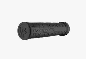 Race Face Getta Grip Bisiklet Elcik 30 mm Siyah