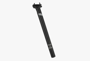 Race Face Ride Sele Borusu 27.2 x 375 mm