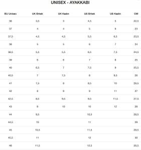 The North Face Hedgehog Futurelight Erkek Outdoor Ayakkabı Siyah