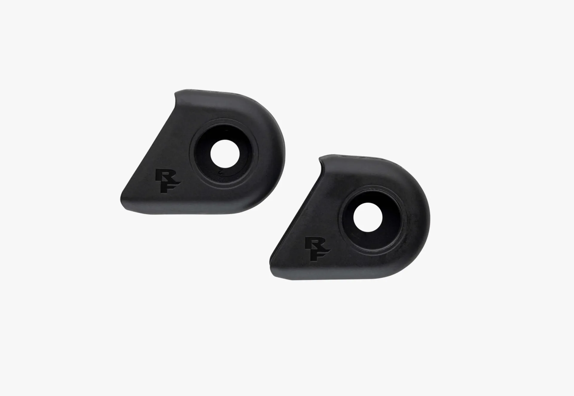 Race Face Era Crank Boot Aynakol Kılıfı Siyah