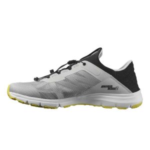 Salomon Amphib Bold 2 Erkek Su Ayakkabısı - Gri