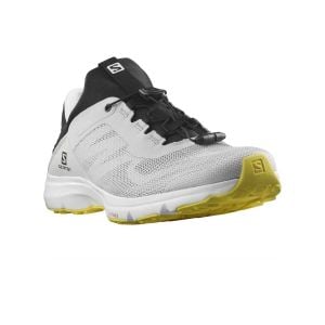 Salomon Amphib Bold 2 Erkek Su Ayakkabısı - Gri