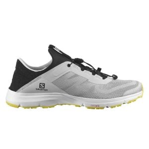 Salomon Amphib Bold 2 Erkek Su Ayakkabısı - Gri