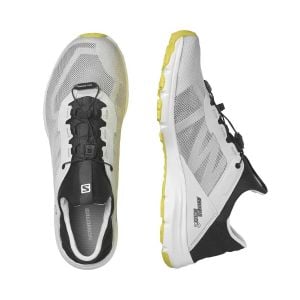Salomon Amphib Bold 2 Erkek Su Ayakkabısı - Gri