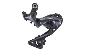 Shimano Ultegra RD-R8000SS Arka Vites Aktarıcı