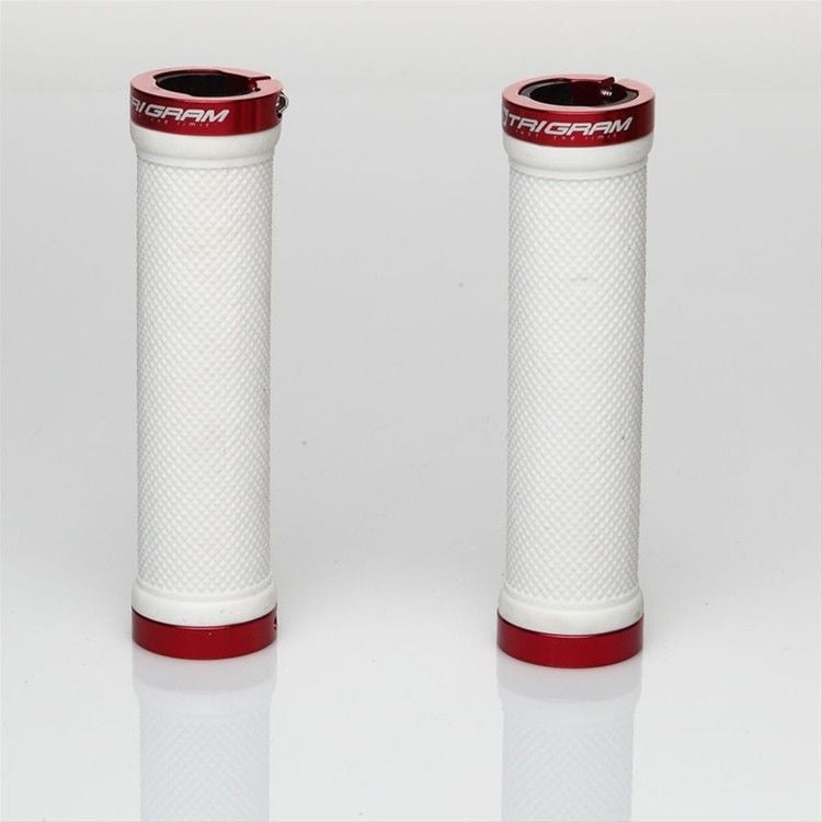 Trigram Vidalı Craton Elcok Elcik Guide