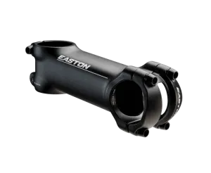 Easton EA50 Gidon Boğazı Siyah 7D 31.8x60 mm