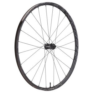 Easton EA90 AX Disc Ön Jant 700C 12x100/15x100