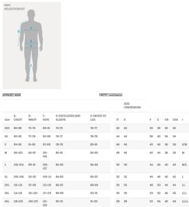 Northwave Light Jersey Sleeveless Kolsuz Bisiklet Forma İçlik - Siyah