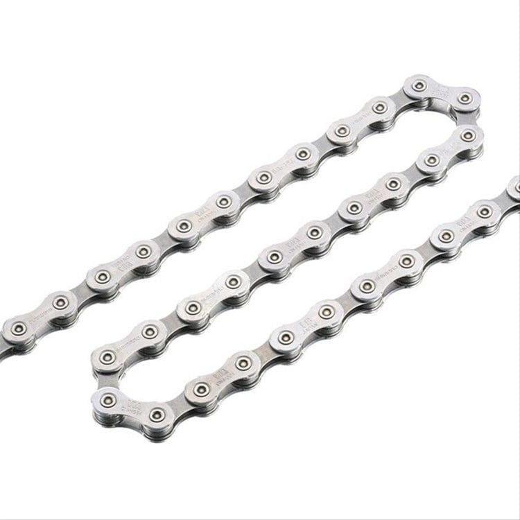 Shimano HG54 10 Vites 116 Bakla Zincir