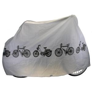 Ventura Bicycle Cover Bisiklet Koruma Kılıfı Branda