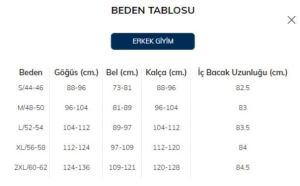 Skechers Swimwear M 5 Inch Erkek Deniz Şortu - Pembe