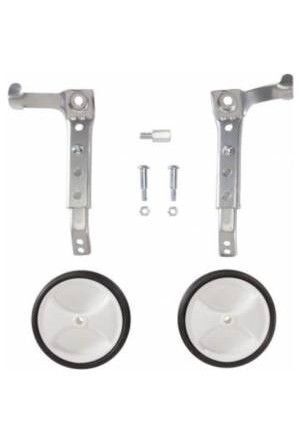 XBYC 6006 18-20-22-24 Jant Vitesli Bisiklet Yan Denge Tekeri