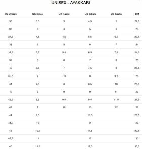 The North Face Vectiv Exploris Futurelight Kadın Outdoor Ayakkabı Siyah Gri