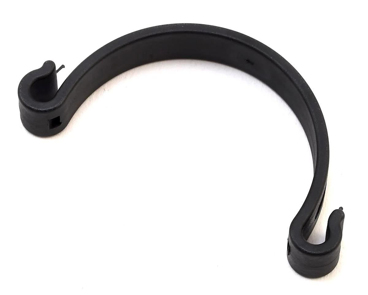 Cannondale Habit Kablo Klips Kiti Full Sprint