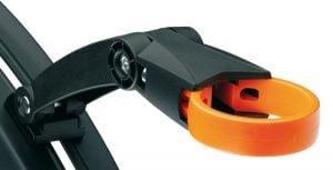 Sks Rowdy 20-24 Jant Çamurluk Seti
