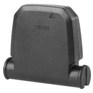 M-Wave M21W Wireless Km Saati