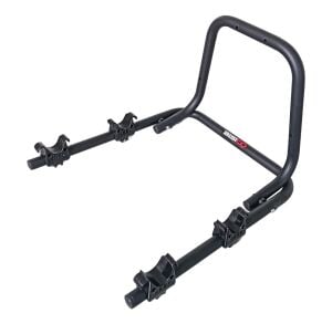 Bisico Duvara Monte Bisiklet Askısı İkili