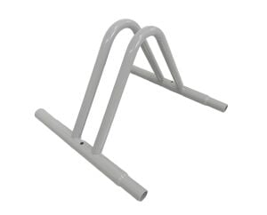 Bisico Modüler Bisiklet Park Yeri Stand