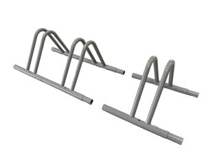 Bisico Modüler Bisiklet Park Yeri Stand