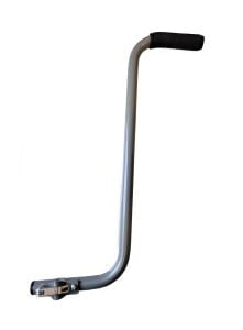 Bisico Çocuk Bisikleti Denge Destek Kolu