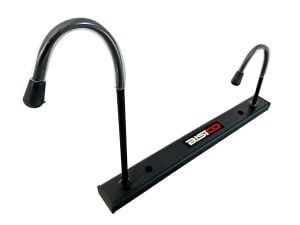 Bisico Tavana Monte Bisiklet Askısı İkili