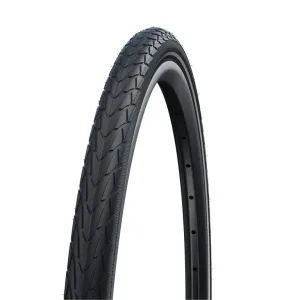 Schwalbe Marathon Racer 20x1.50 Dış Lastik