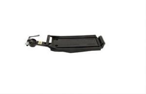 M-Wave Sele Borusuna Monte Bagaj