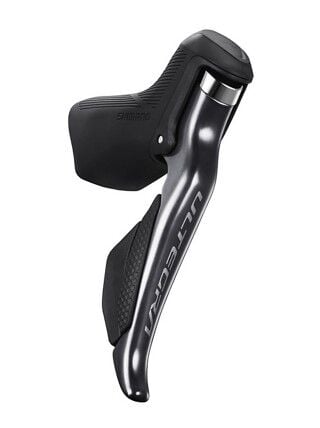 Shimano Ultegra Di2 ST-R8150 12 Vites Fren Kolu Arka