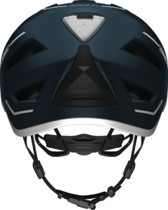 Abus Pedelec 2.0 Yetişkin Bisiklet Kaskı - Midnight Blue